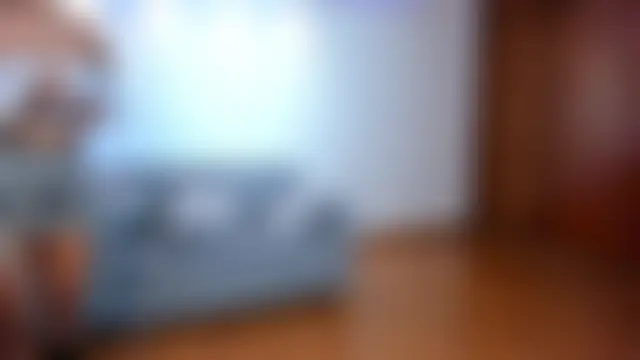 Saara_Corraless Chat XXX live