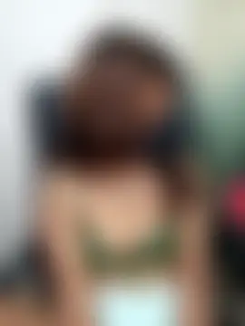 Sexy-Jara1 Chat XXX live