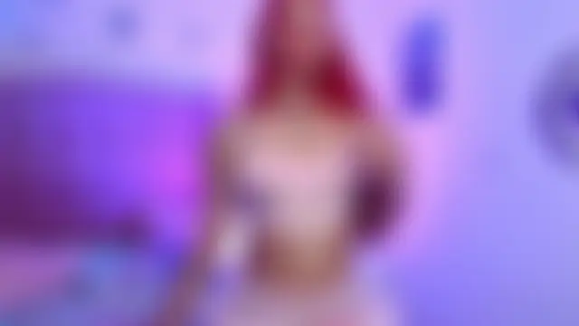 cloesun12 Chat XXX live