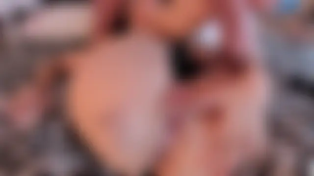 Megan_Kuromi Chat XXX live