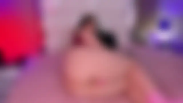 xCharlotte_20 Chat XXX live