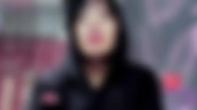 Kiara_Fox__ Chat XXX live