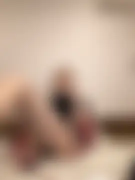 polimun webkamerás műsora