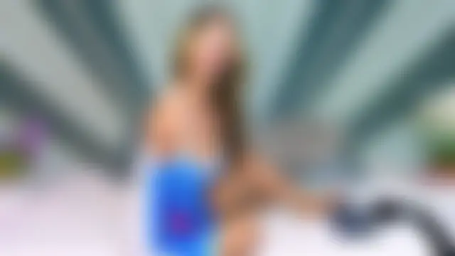 DulceeEsmeralda Chat XXX live