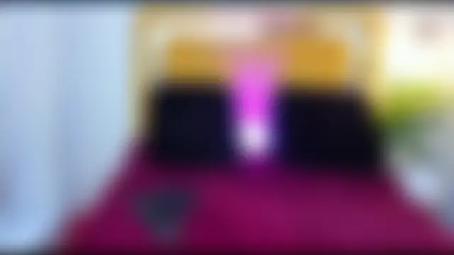 Liia_Bunny Chat XXX live