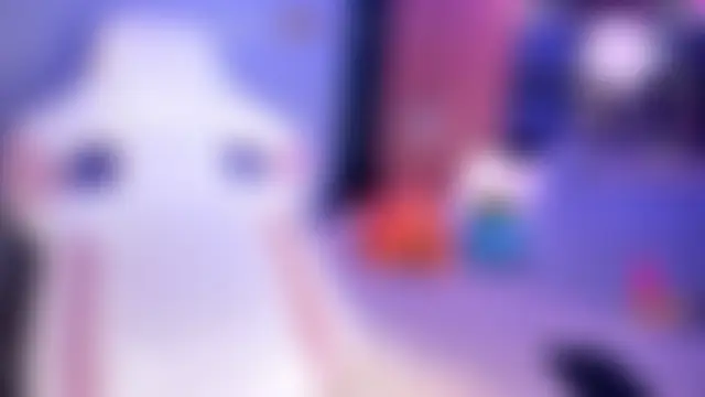 Ana_rush Chat XXX live