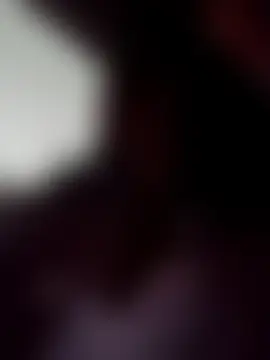 SAMMY_30- Chat XXX live