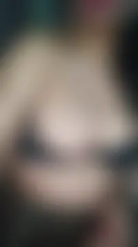 Jasleen_bhabhi Chat XXX live