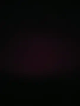 momo_loves Chat XXX live