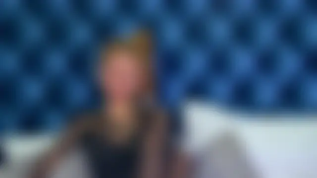 VanessaVienne Chat XXX live