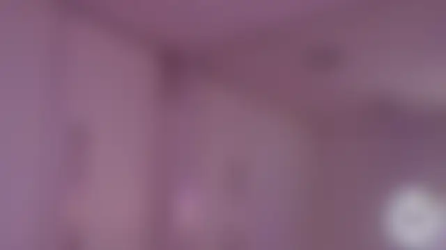 Joan_Quinn Chat XXX live