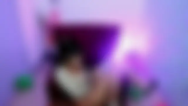 Layla_cg Chat XXX live