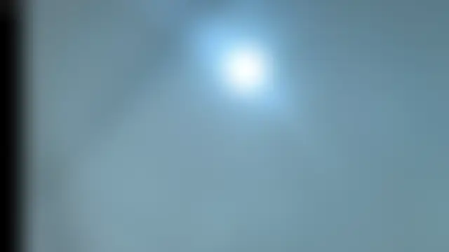 BelaVelvet_ Chat XXX live