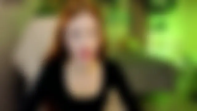 Anna_Lumina Chat XXX live