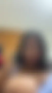 melanieebc Chat XXX live