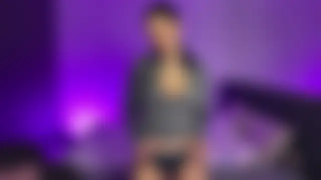 VivaVictoria Chat XXX live