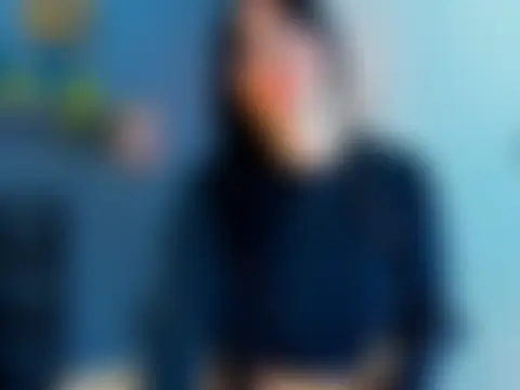 eliza_pink24 Chat XXX live