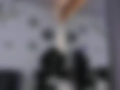 Jessy_Adams25 Chat XXX live