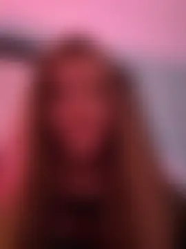 AnastasiaAniess Chat XXX live