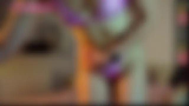 KusyaSex Chat XXX live