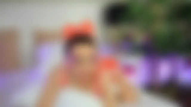 EmillyBronte Chat XXX live