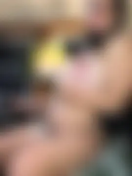 KittyWhispers Chat XXX live