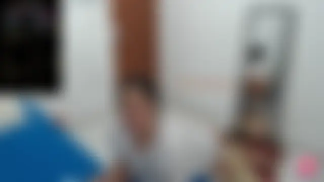 Laura_fox1 Chat XXX live