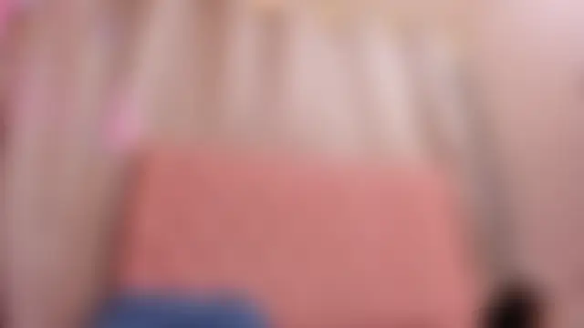 DarshaKhemu webkamerás műsora