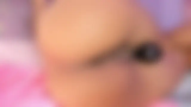 Meghan_stonne_ Chat XXX live