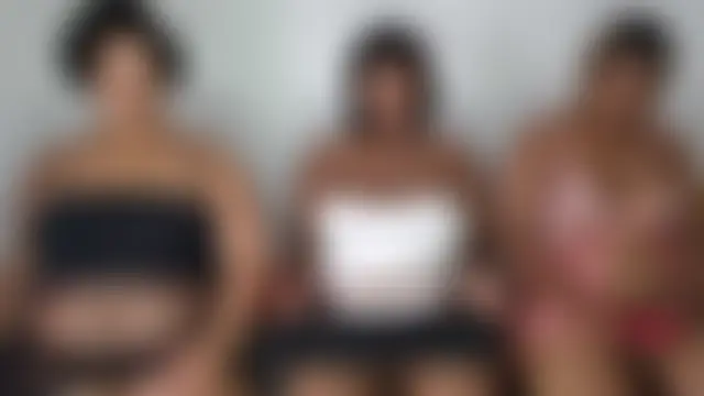 SexyChill1992 Chat XXX live