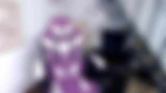 samantha_baby_ Chat XXX live