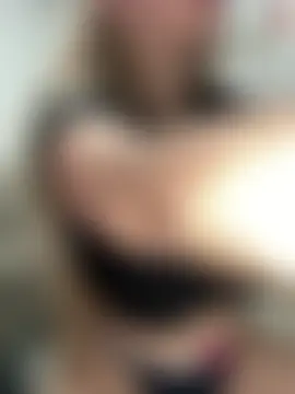 Celestedubois Chat XXX live