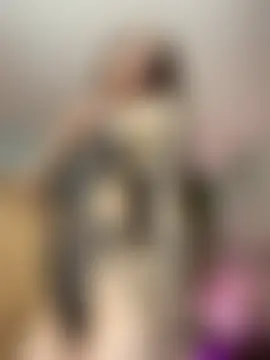 VickyJackson_ Chat XXX live