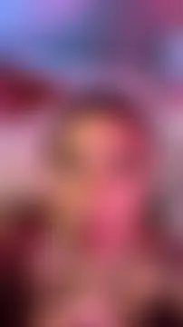 DaniDusan_ Chat XXX live