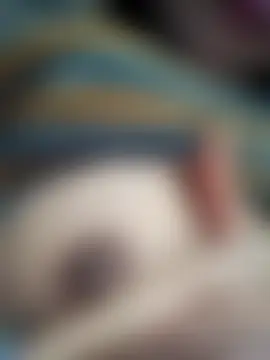 moa_koa 网络视讯表演