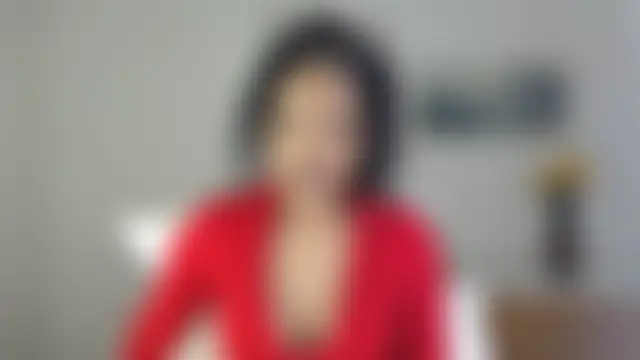 SATHIVA Chat XXX live