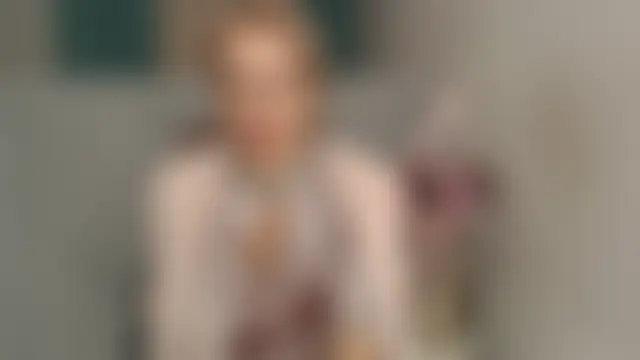 LuxuryNika 网络视讯表演