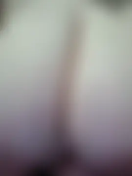 عرض كام anna_claire