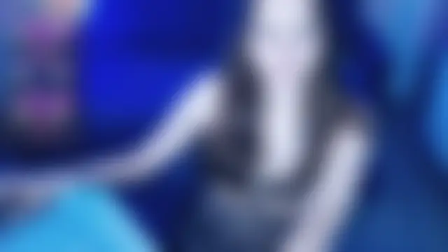 AmbraEnms Chat XXX live