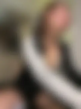 SofiaG_ Chat XXX live