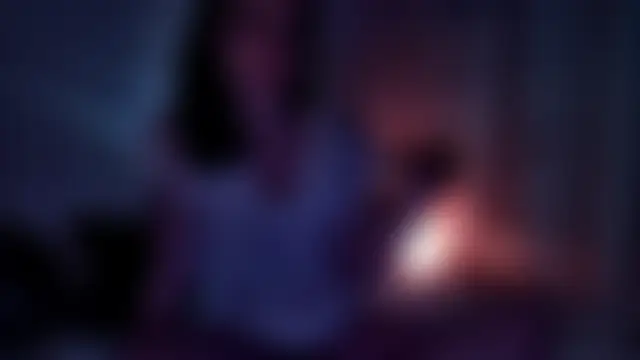 Vanillezucker Chat XXX live