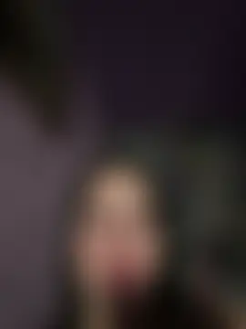 Soft_Pleasure Chat XXX live