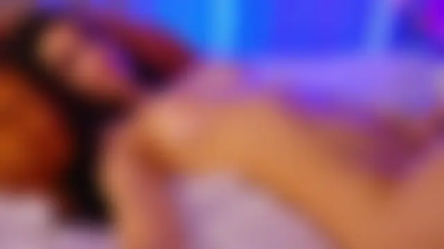 MarciaMarshall Chat XXX live