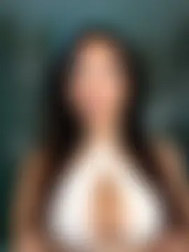 Risky_Workouts Chat XXX live