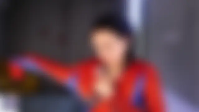 AvisLevien Chat XXX live