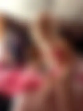 BeautifulFire23's Webcam Show