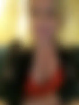 Janahotty's Webcam Show