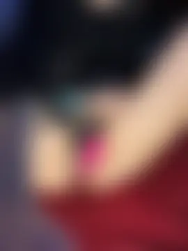 PassionatePlaythrough Chat XXX live