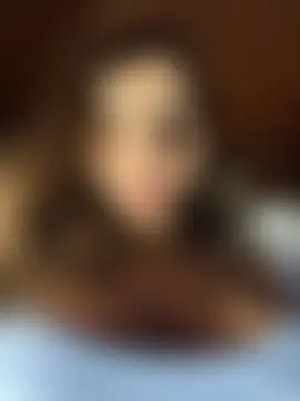 RouseColins Chat XXX live