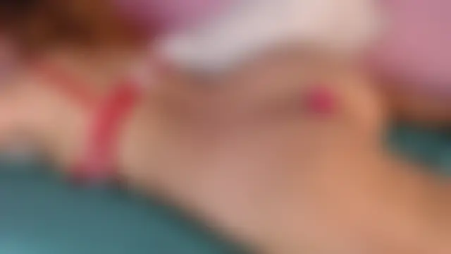 Coffee_Dreams Chat XXX live